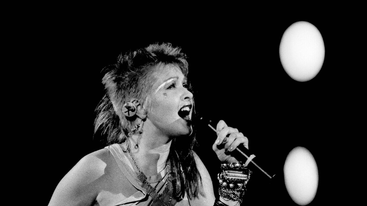 'Best Pop Song' Hit No. 1 42 Years Ago Today