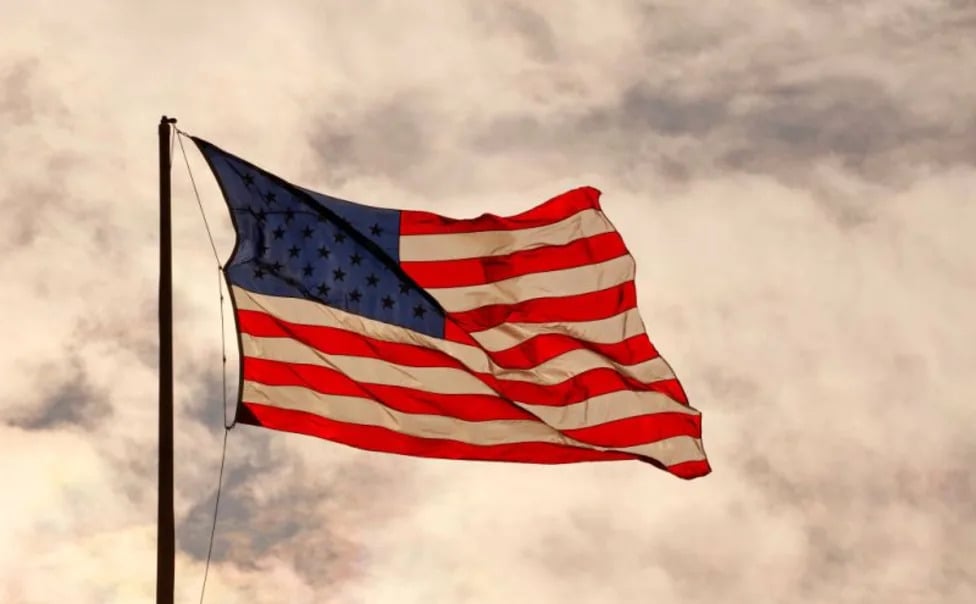 Santa Rosa County Offices Close For Memorial Day