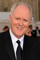 John Lithgow Makes Tony History With Giant Win At 80