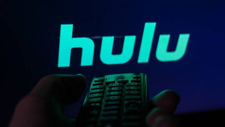 Hulu Saves Netflix-Canceled Fan Favorite After 7 Seasons