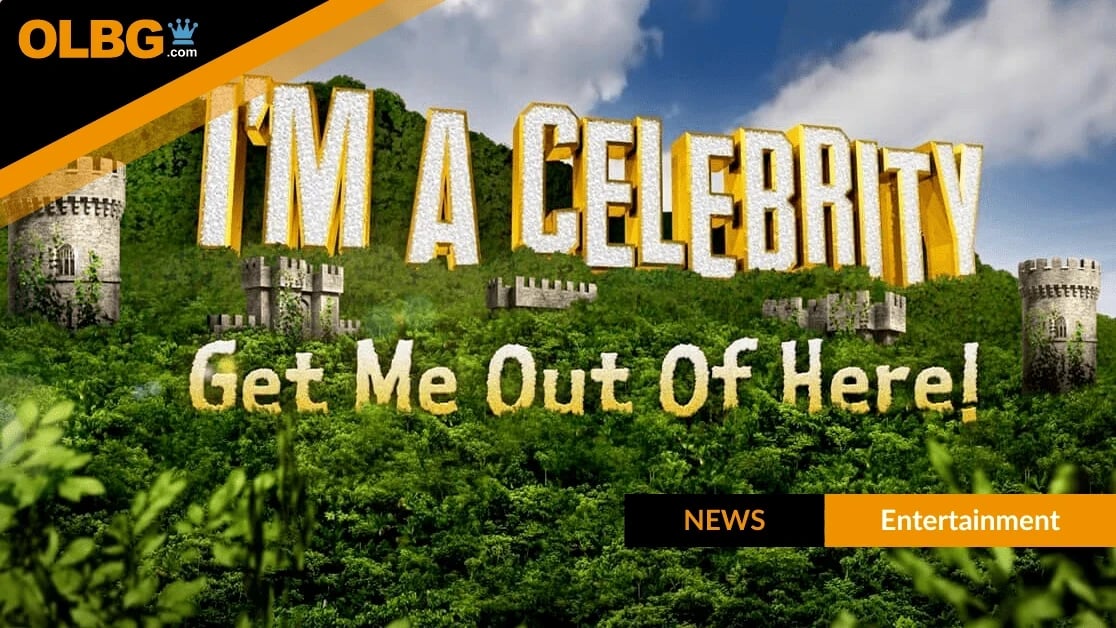 Scarlett Moffatt Favored to Win I’m A Celebrity All Stars