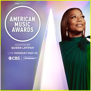 Queen Latifah Hosts AMAs 2026 After 30-Year Hiatus