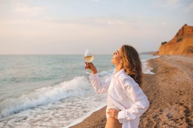 Spots to Celebrate Turning 30 in Style