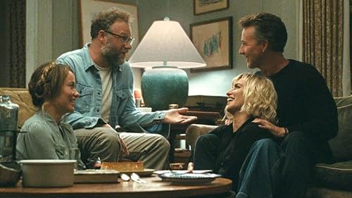 Comedy Gold Incoming - July's Funniest New Movies and Shows