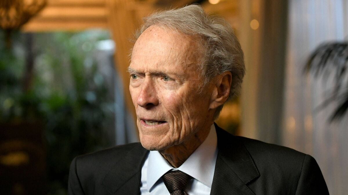 Clint Eastwood’s Worst Injuries As He Turns 96