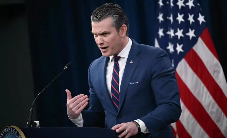 Congress Urged to Halt $200B War Funding