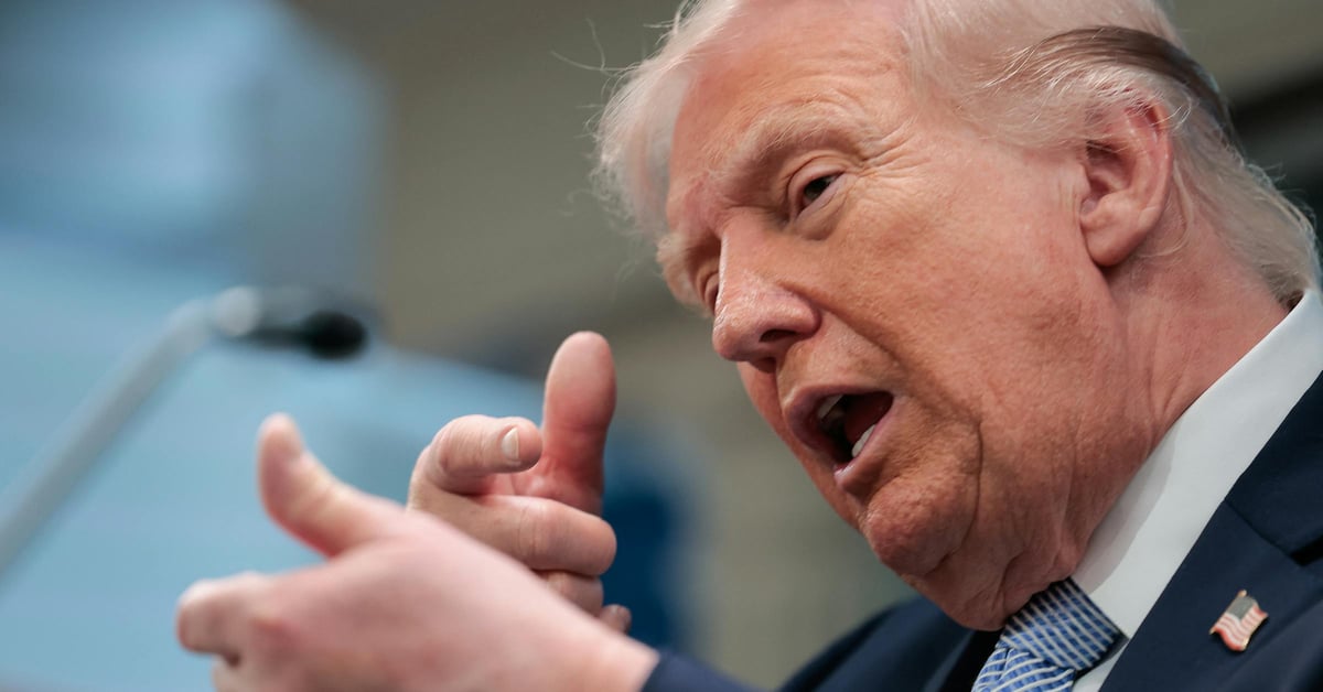 Readers Blast Trump Claims, Minnesota Fraud, And State Symbols