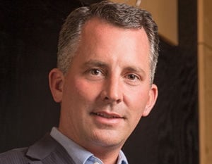 David Jolly Adds Top Strategists As Florida Governor Race Tightens
