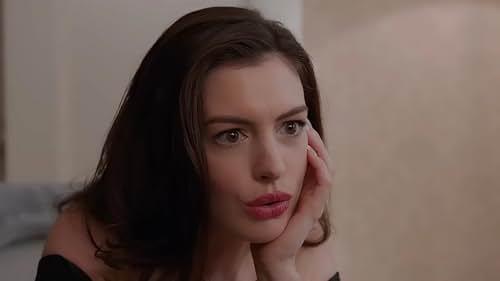 7 Must-Watch New Movies Coming to HBO Max This July