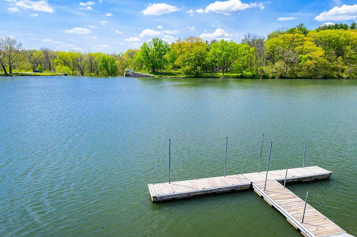 Water Quality Warnings Hit Popular U.S. Travel Destinations