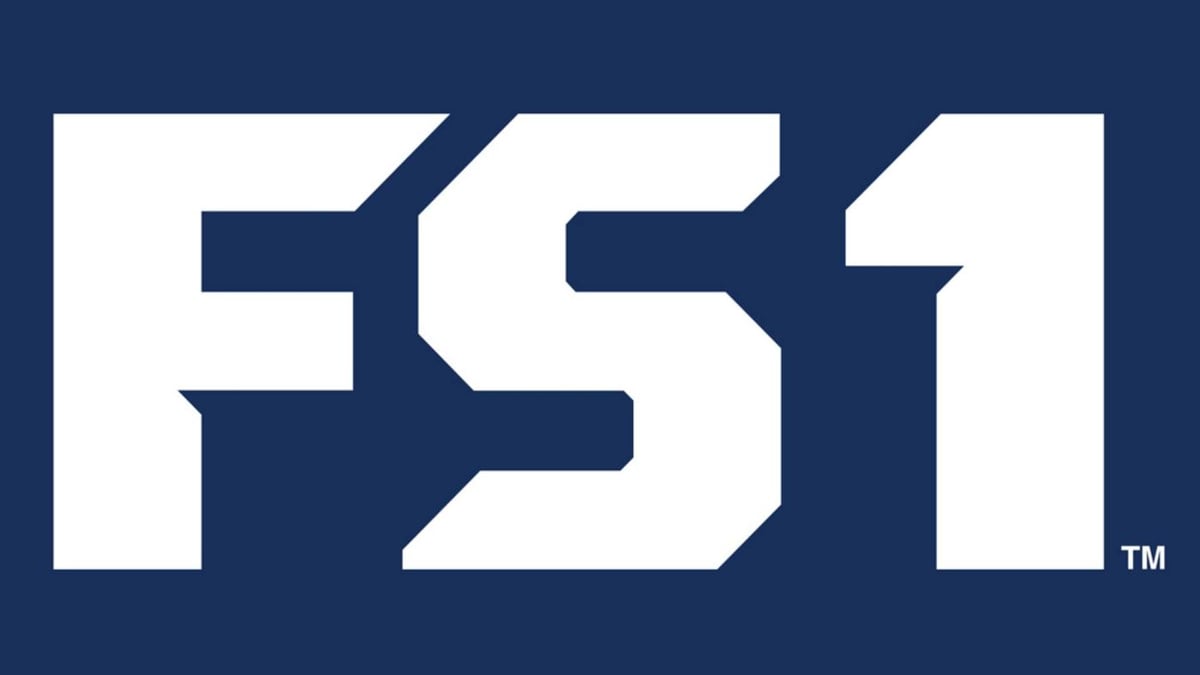 Where to Watch Fox Sports 1 in June 2026