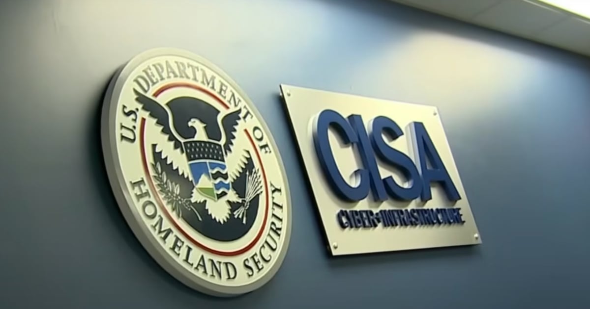 Trump Cuts Election Bureaucracy While Tightening Security