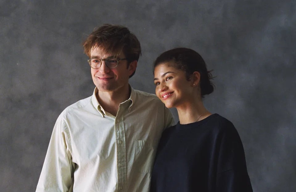 2 Movies, 2 Shows This Weekend with XO, Kitty Netflix Return