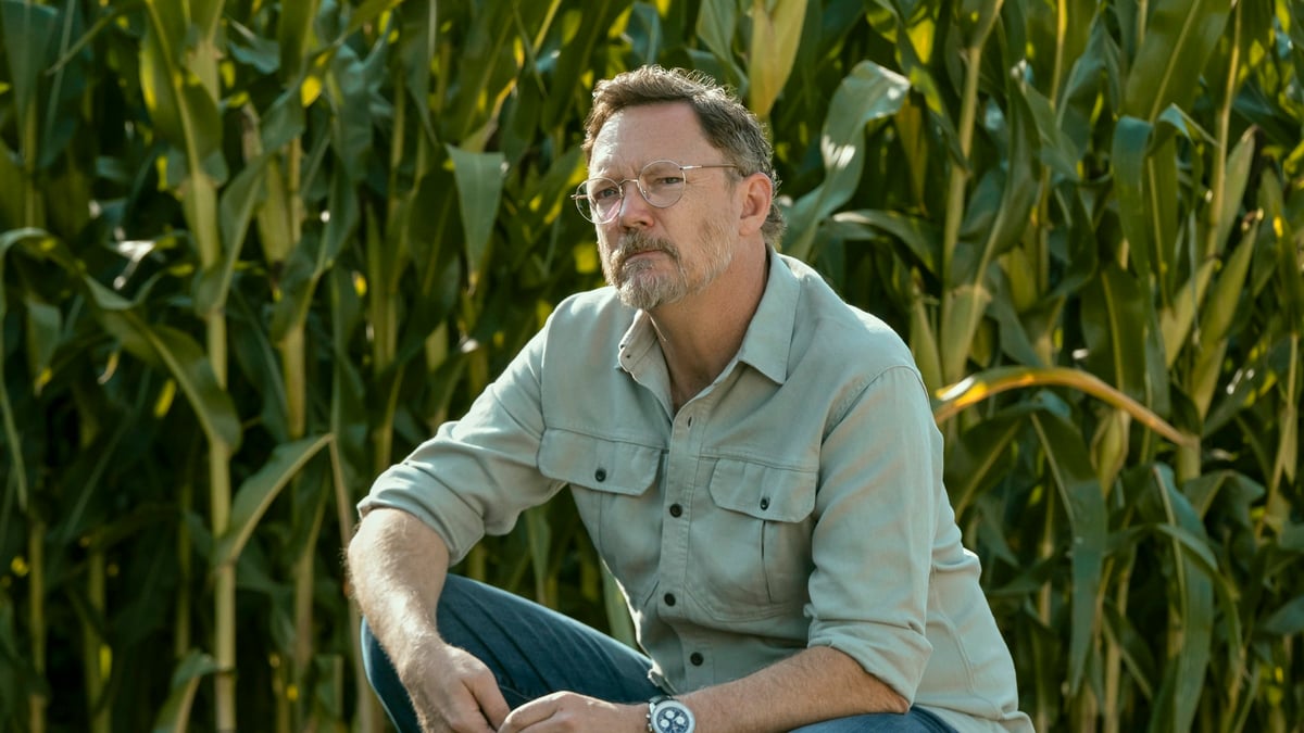 Prime Video Thriller Could Last 20+ Seasons, Fix Movie Woes