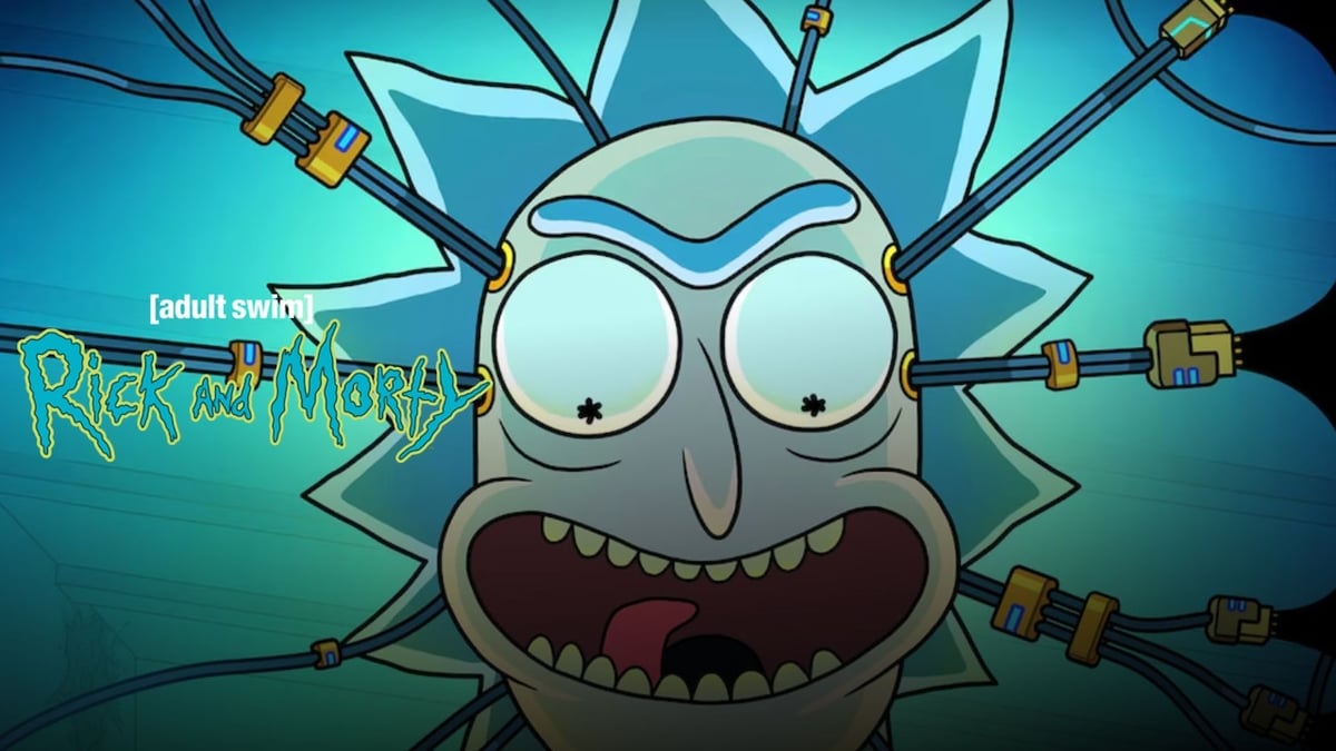 How To Watch Rick and Morty Season 9 Episode Tonight For Free