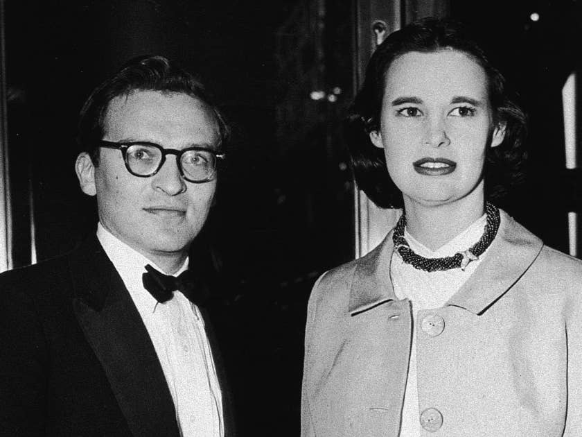 1957 Film Crowned Greatest American Movie Ever