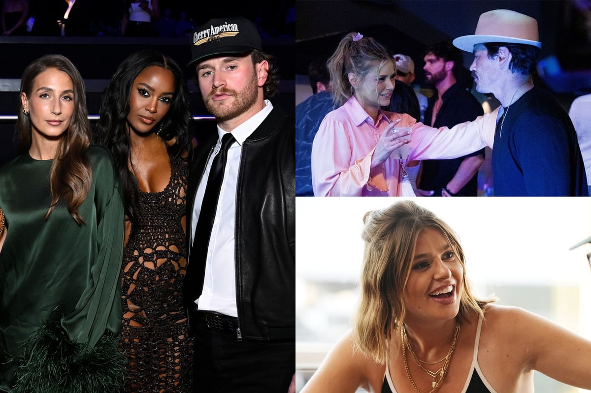 Summer House Versus Scandoval: Two Reality TV Blowups Compared