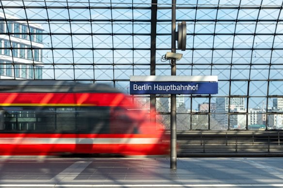 Are Europe Sleeper Trains Worth It?