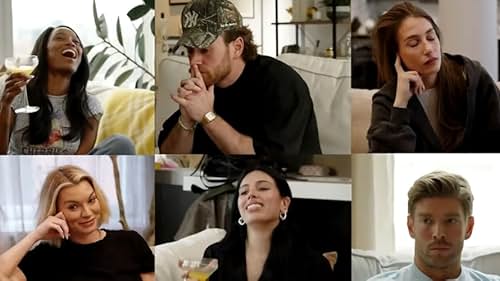 Bravo Teases Summer House Bonus Episode After Reunion