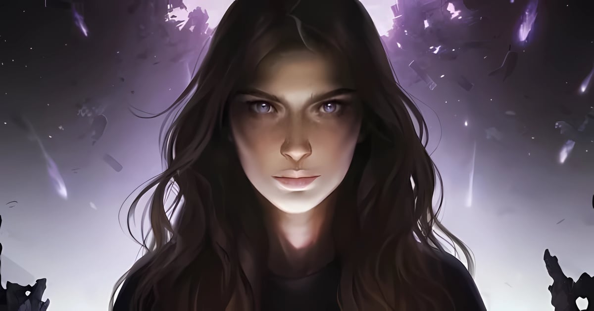 Agents Of S.H.I.E.L.D. Duo Set To Write Skyward Pilot