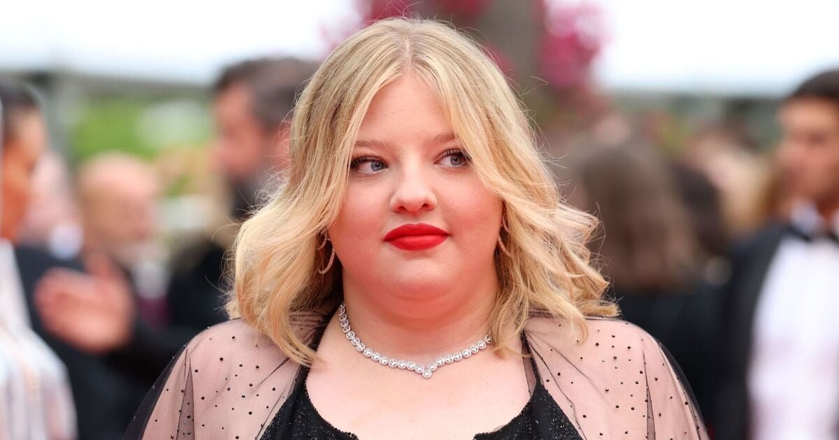 Martin Scorsese’s Daughter Claps Back After TV Role Backlash