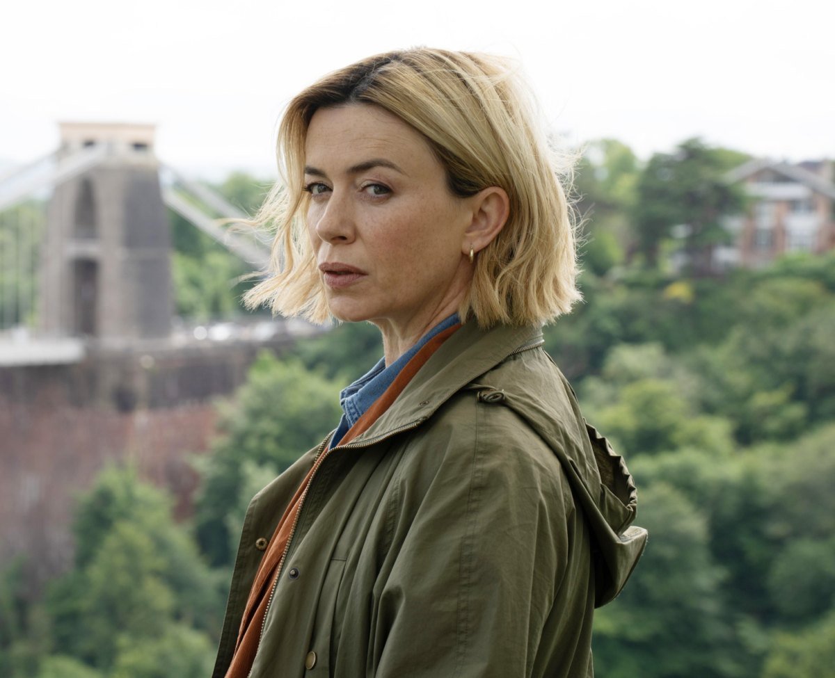 41 Must-Watch Shows on BritBox This July