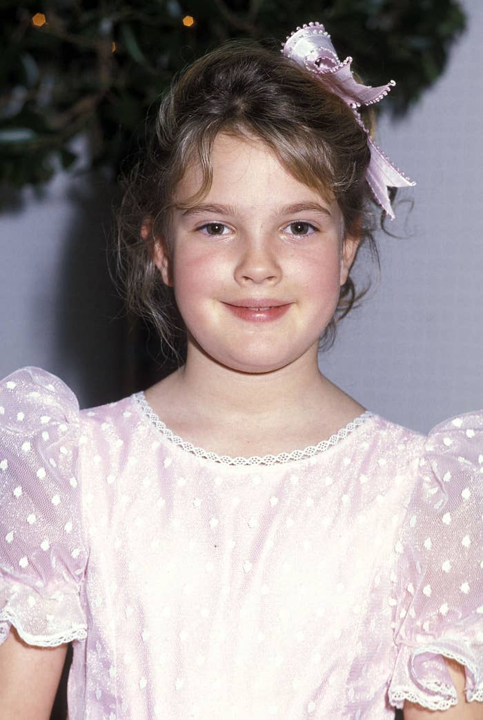 35 Celebrities Who've Aged So Much They'll Make You Feel Ancient