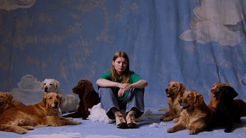 Marie Ulven’s ‘Low Expectations’ Sells Across Multiple Territories