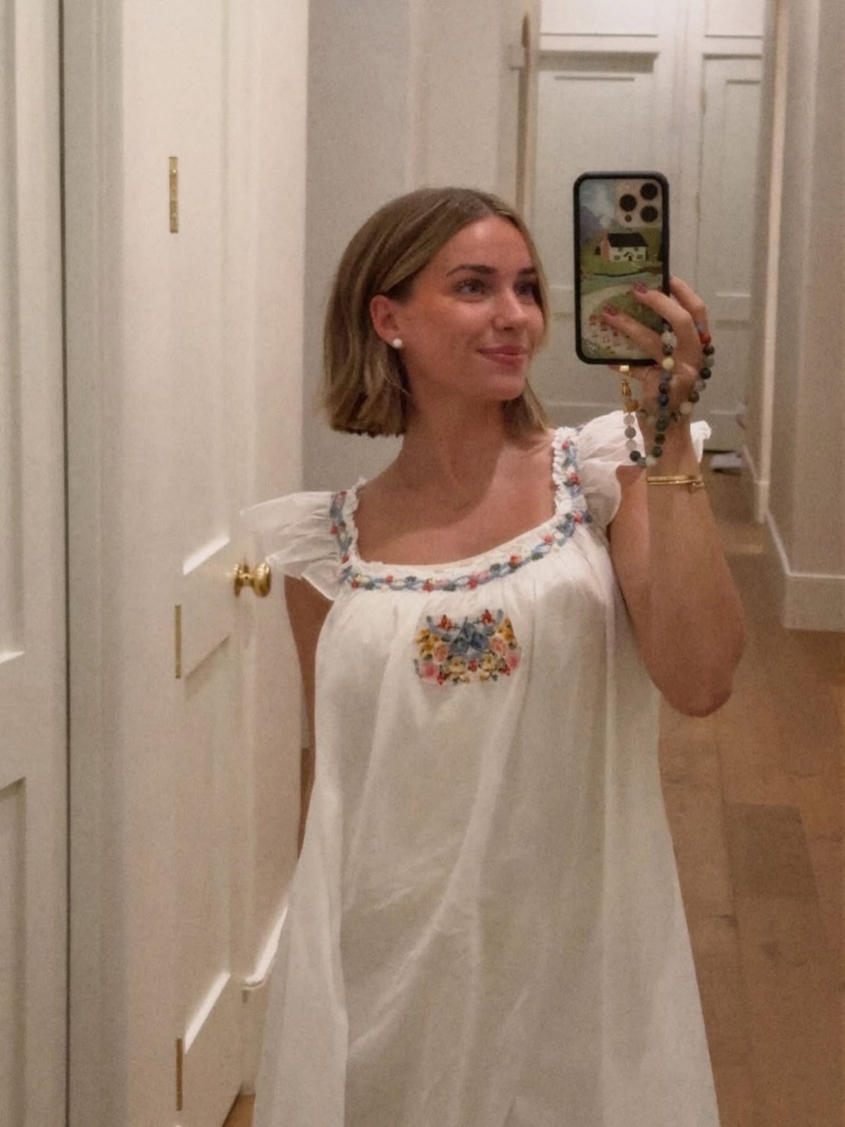 Influencers Expecting: Baby Announcements Dominate 2026