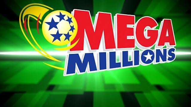 Mega Millions April 7 Results: Jackpot Check