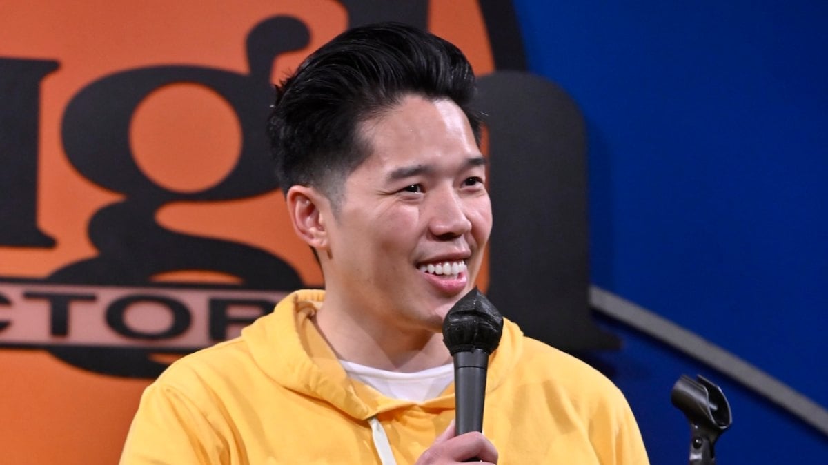 2026 Celebrity Deaths: Alex Duong, James Tolkan