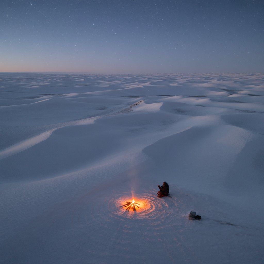 Alaska Targets Indian Travelers with Roadshows