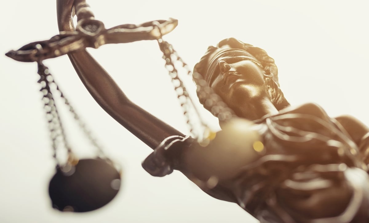 NY Underground Railroad Museum Sues Trump Over Canceled Grant