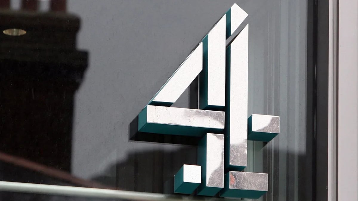 Michael Grade Warns Reality TV Could Sink Lower