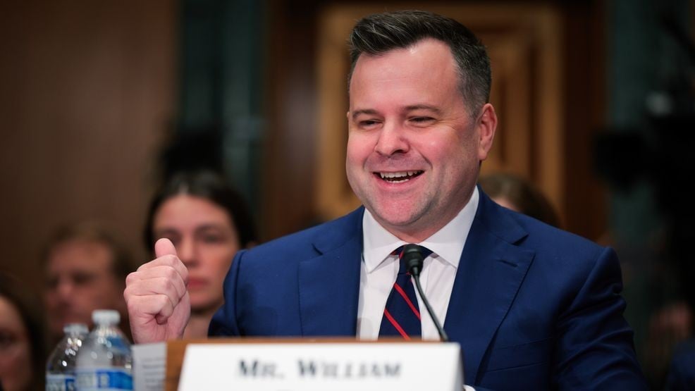 Trump DNI Pick Throws Surveillance Program Into Doubt