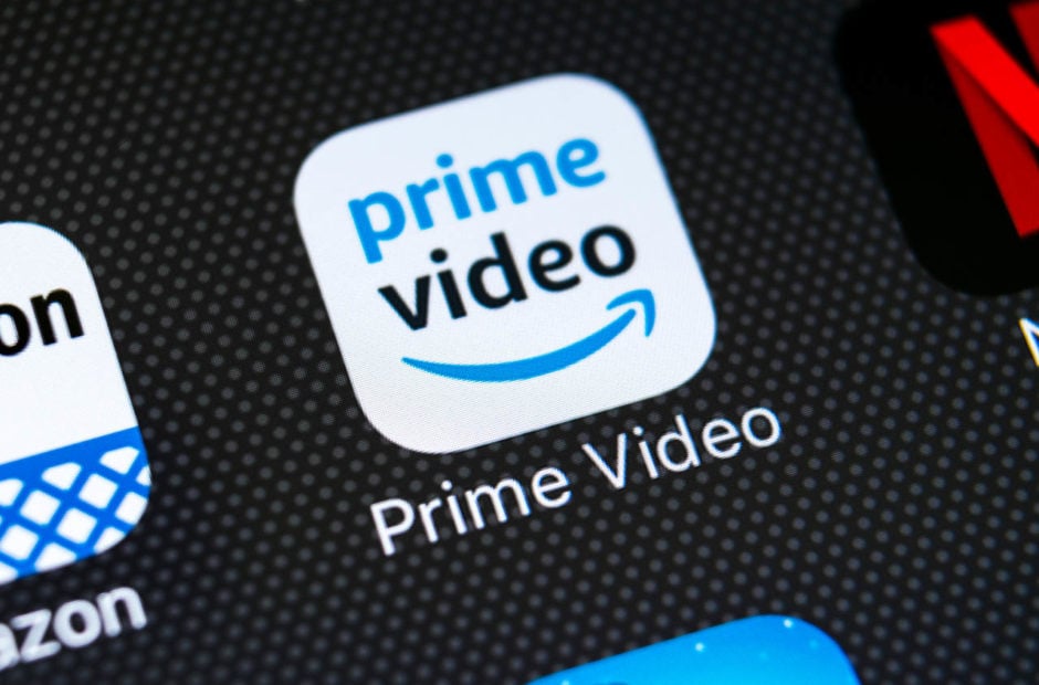 Everything Coming to Prime Video in June 2026