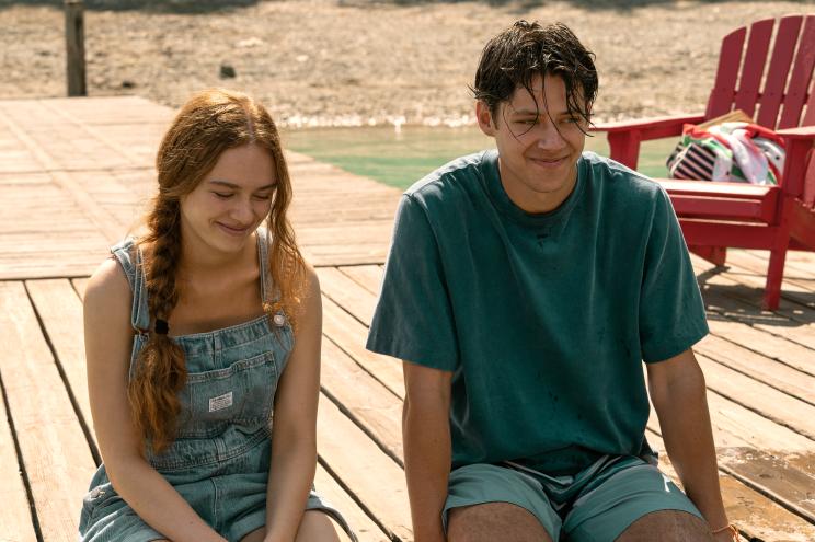 How To Watch Every Year After Free - Release Date And Episodes