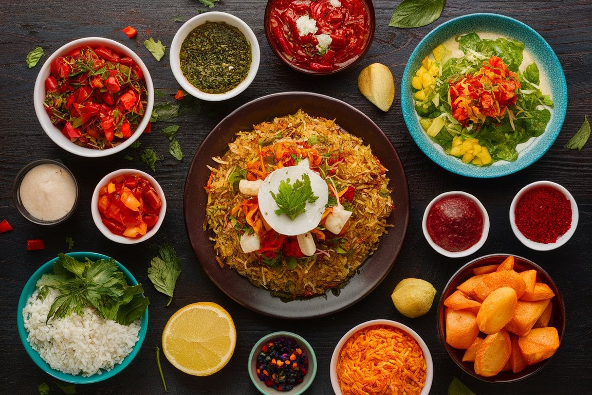 Italy Leads Global Culinary Tourism in 2026