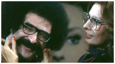 Gene Shalit, Legendary Film Critic, Dies At 100