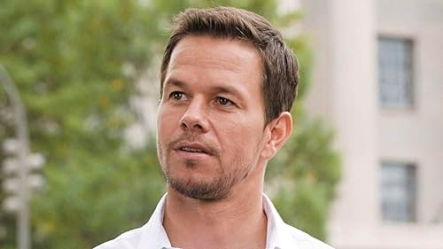 Mark Wahlberg's Action Thriller Hits Free Streaming With Big Comparison