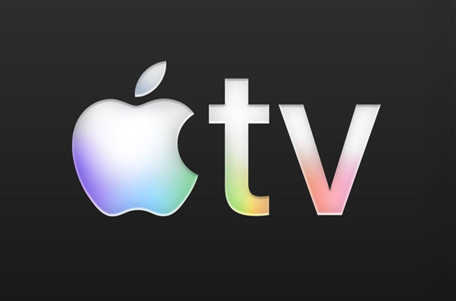 Everything Coming To Apple TV In June 2026