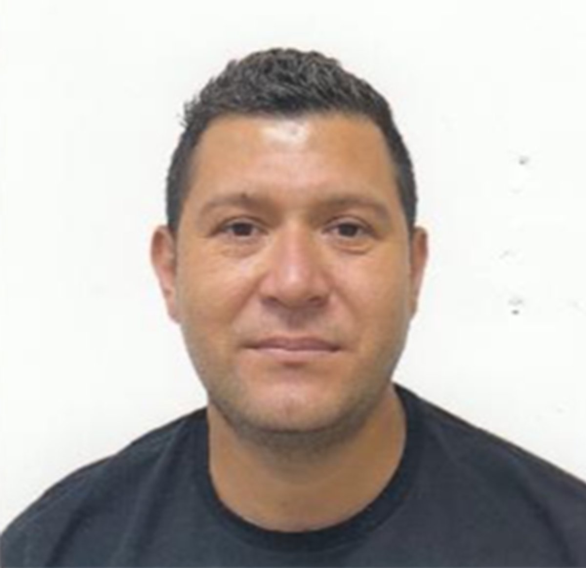 Illegal Immigrant Sentenced to 8 Years for $38M Tax Fraud