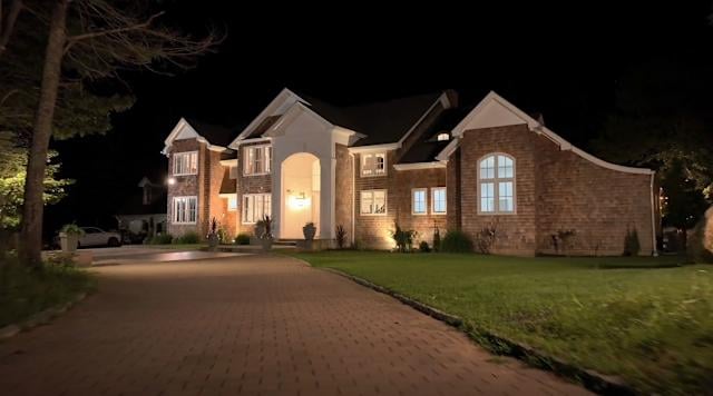 Summer House Mansion Lists for $5M Amid Batula-Wilson Romance