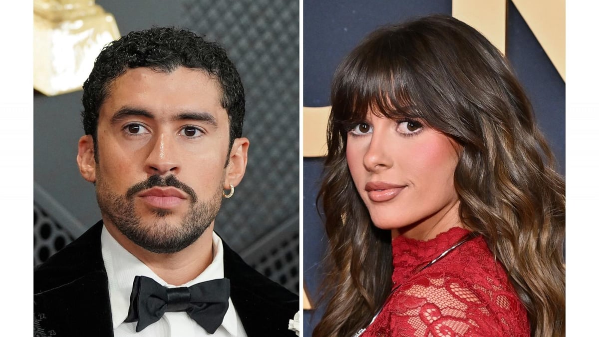 Latin and Country Music Dominate as Streaming Hits Record Highs