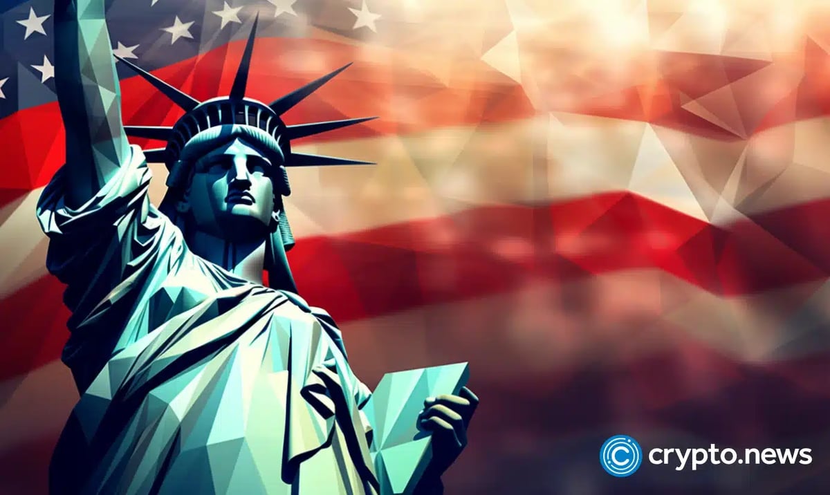 USPS Faces Cash Crunch Crisis