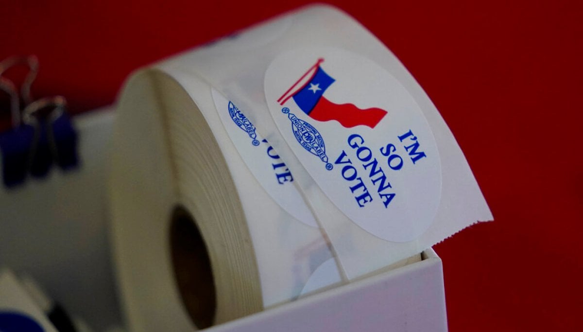 Which Democrats Have Already Ruled Out A 2028 Run?
