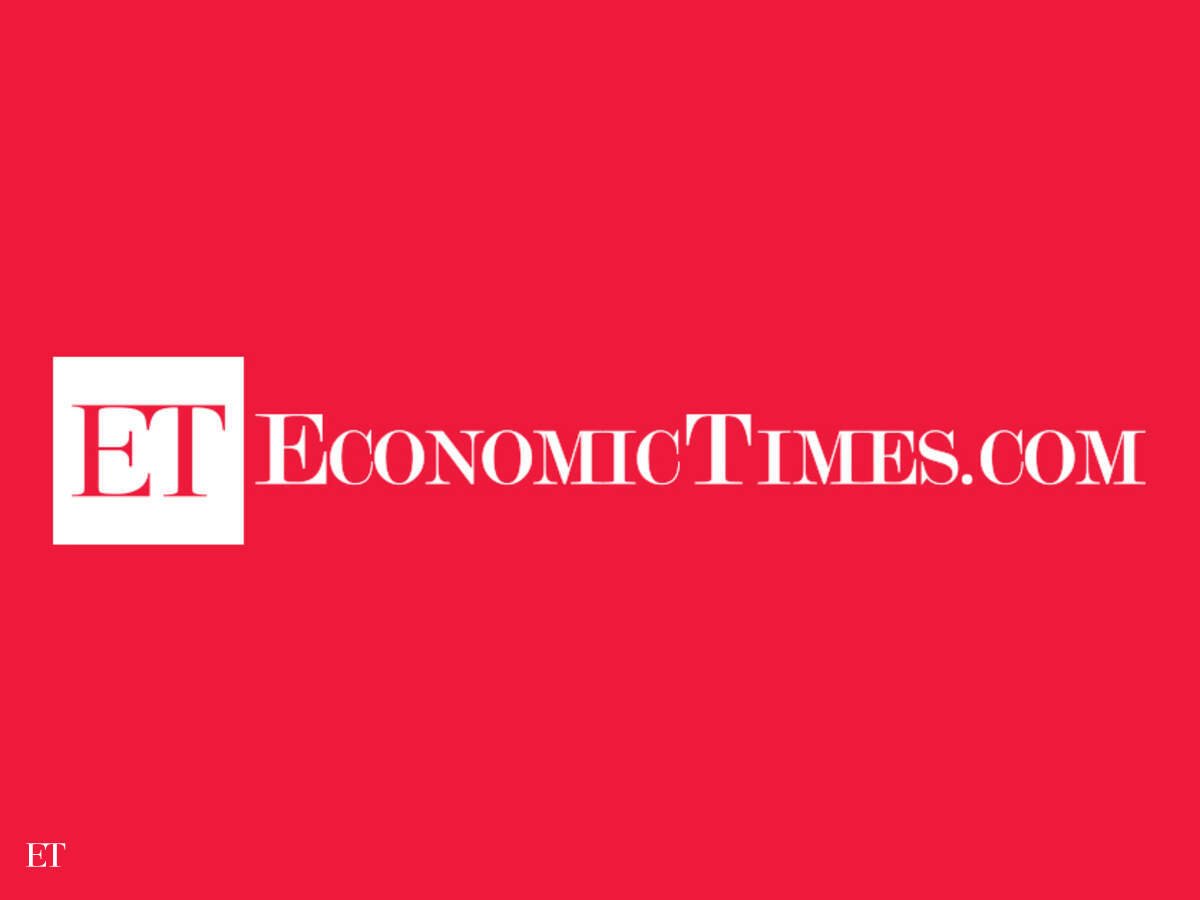 ET Now Video Flags Twitter Accounts Hacked