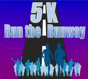 Run the Runway 2026 Hits Worcester