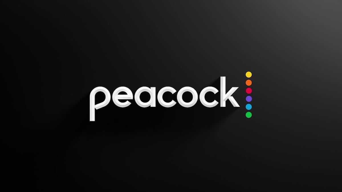 Peacock’s June 2026 Lineup Brings New Movies, TV, And Sports
