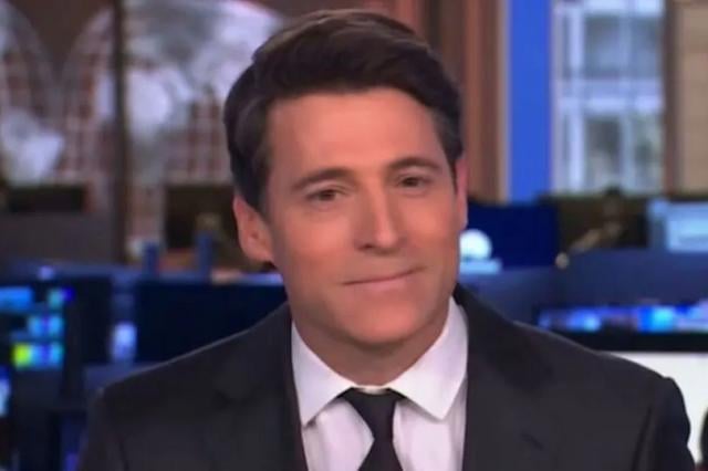 CBS Evening News Snubbed at News Emmys Amid Criticism